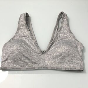 Steve Madden Bralette